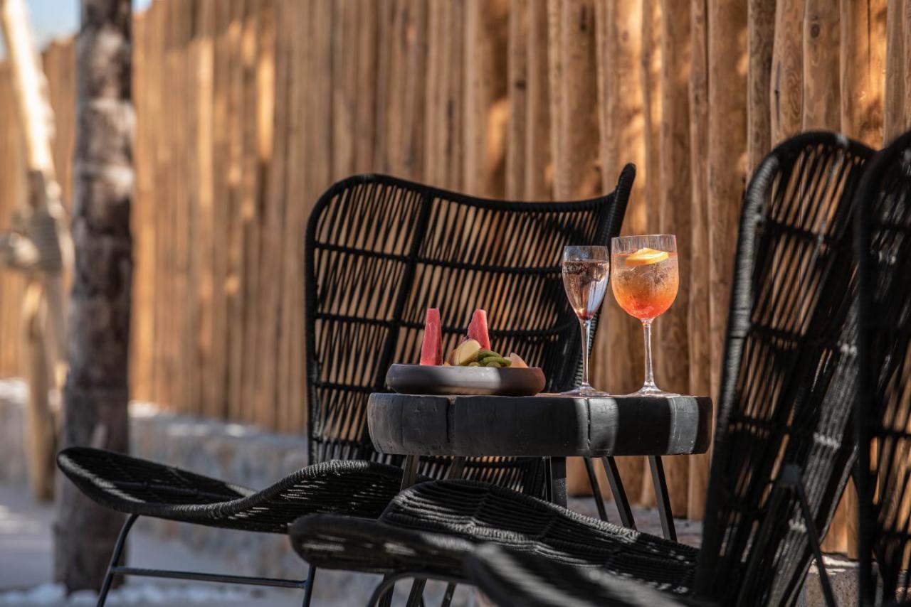 Indigo Casa Adults Only Hotel Hersonissos (Crete)