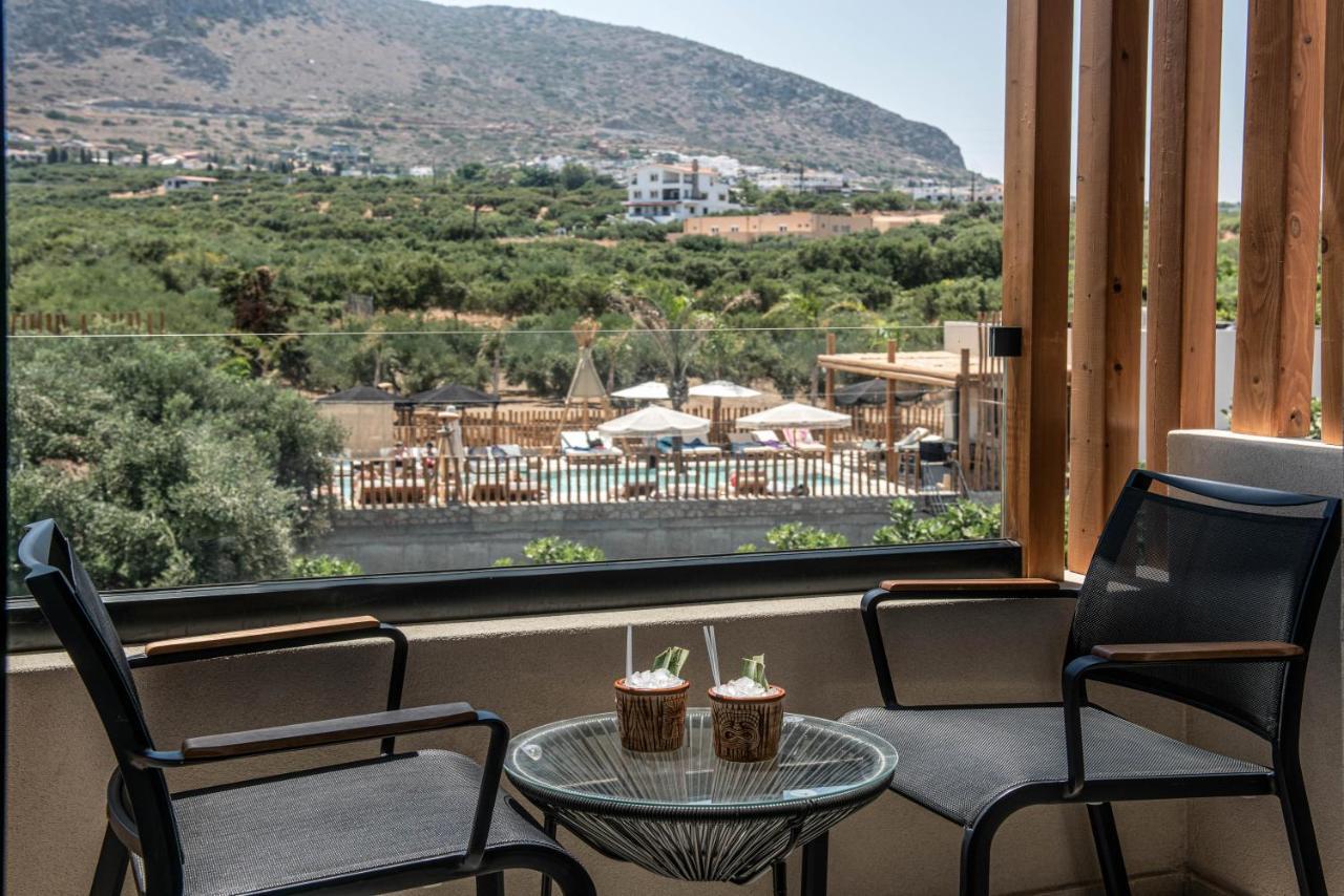 Hotel Indigo Casa Adults Only